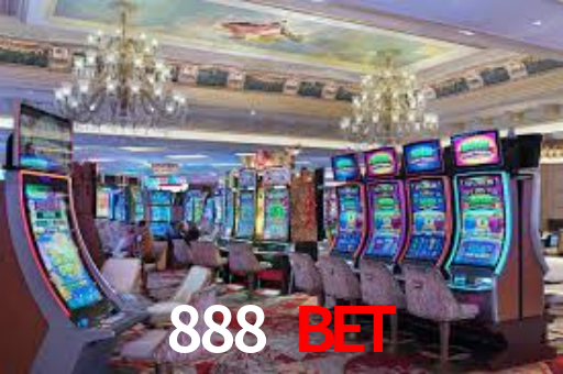 888bet.com