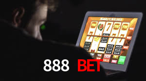 888bet.com