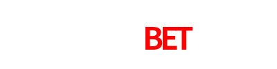 888bet.com